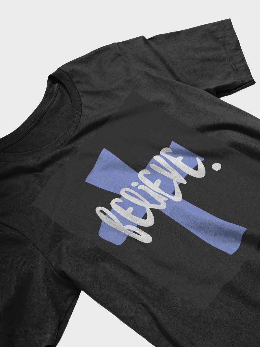 Believe in Jesus product image (3)