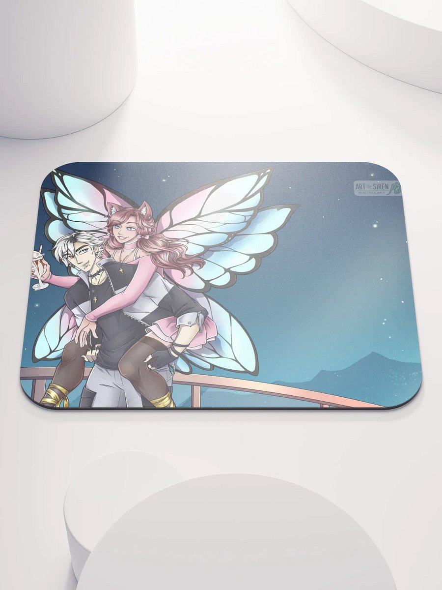 Night out product image (1)