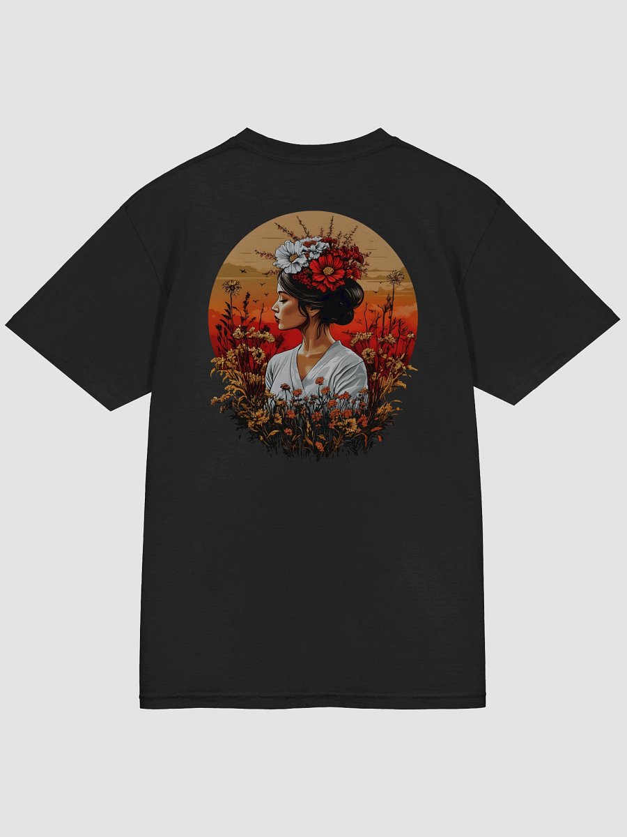 SS-047 "Solstice Bloom" product image (6)
