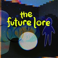 Audio thumbnail