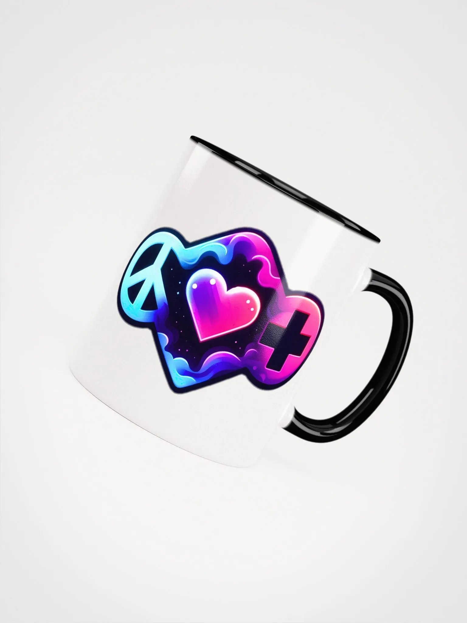 PLP MUG <3 product image (17)