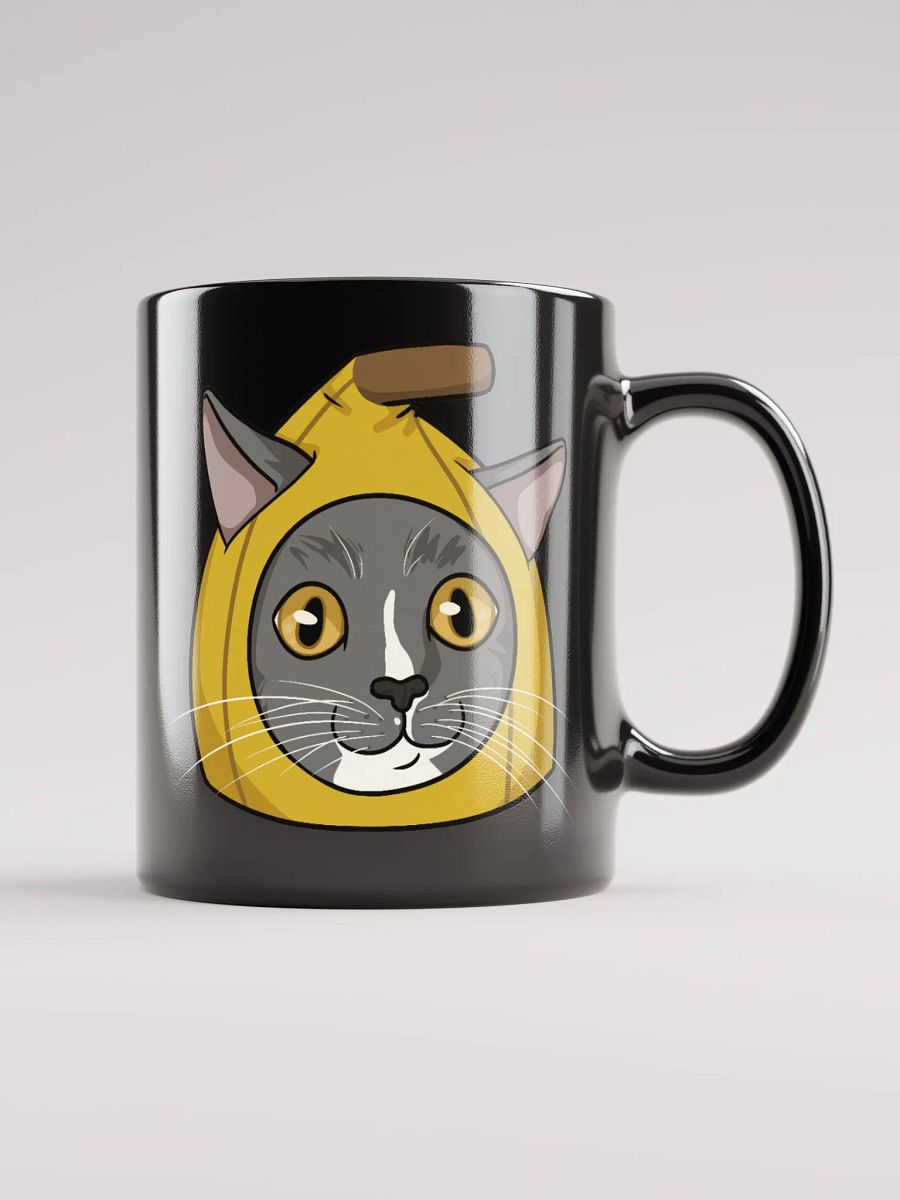 BananaSnugs mug product image (6)