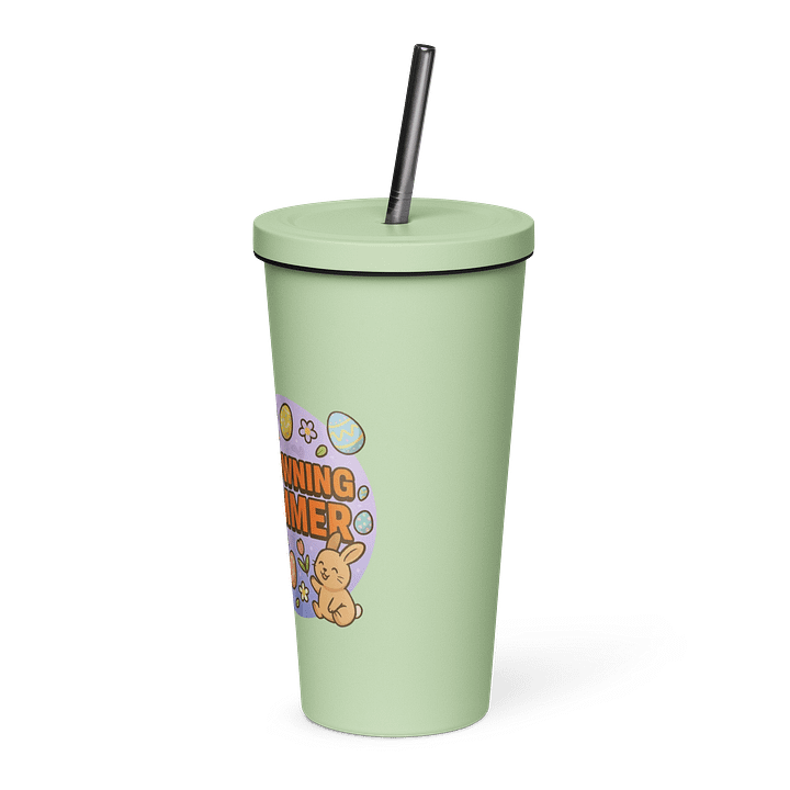 Easter 2026 product image (10)