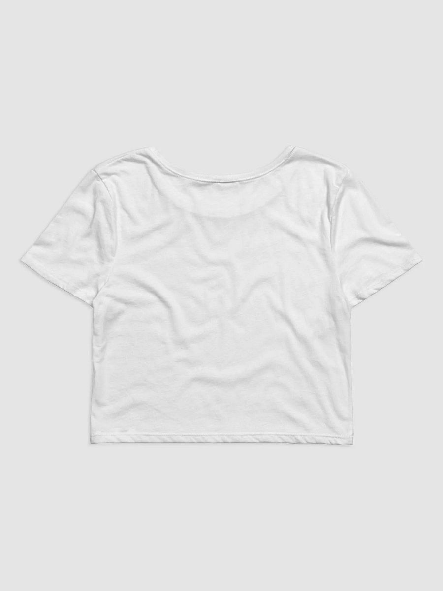 Day and Nyyt Crop product image (17)