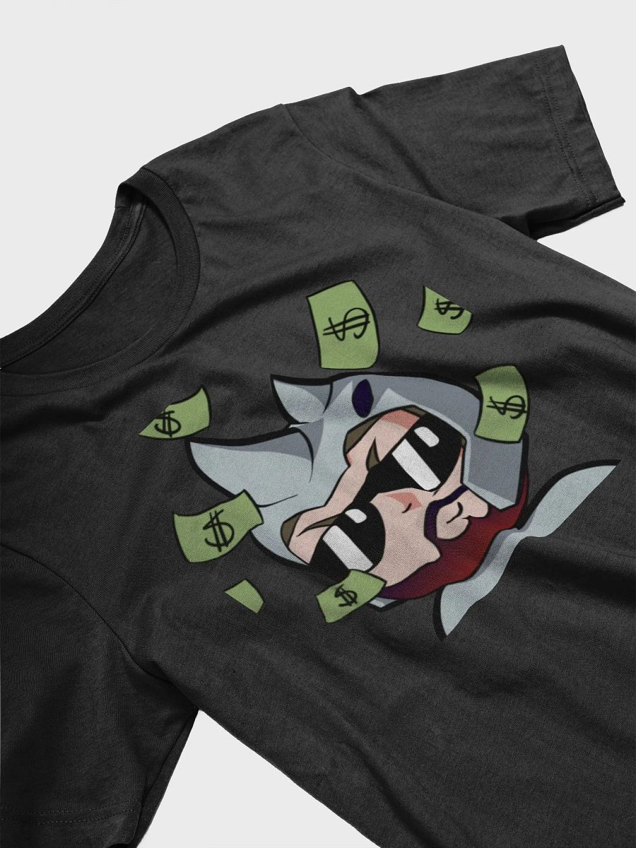 95% off a Couple Hunnit™ product image (3)