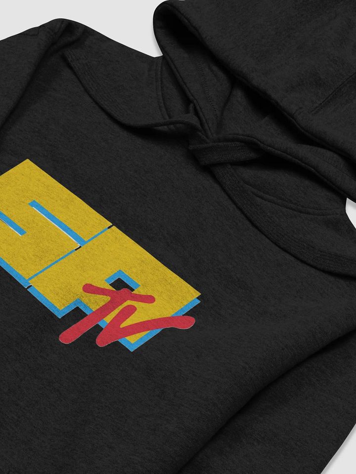 SPtv Cultwater Hoodie product image (1)