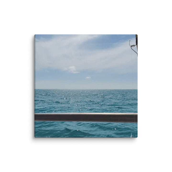 Horizon Canvas Collection product image (26)