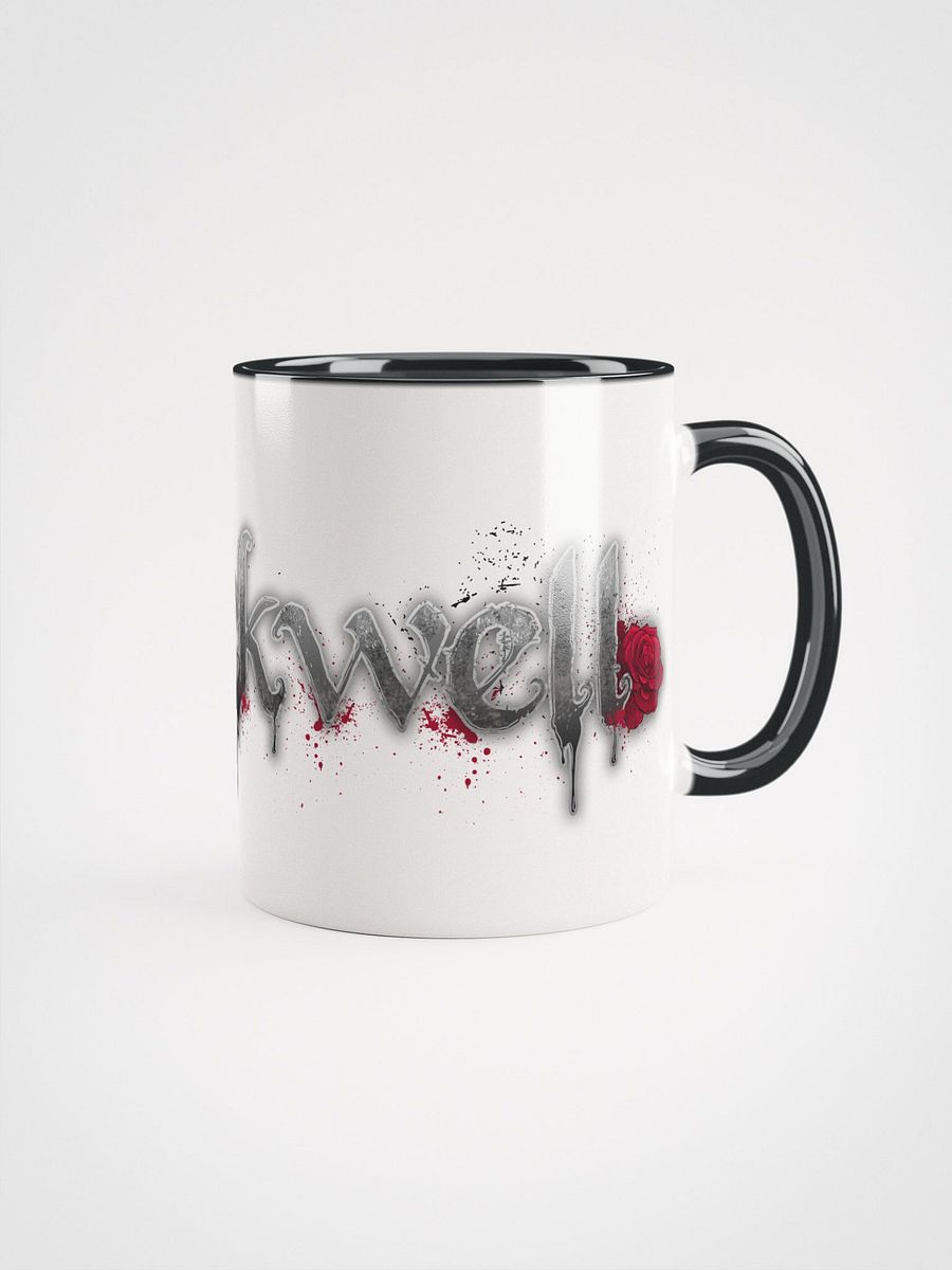 Blackwell Mug product image (1)