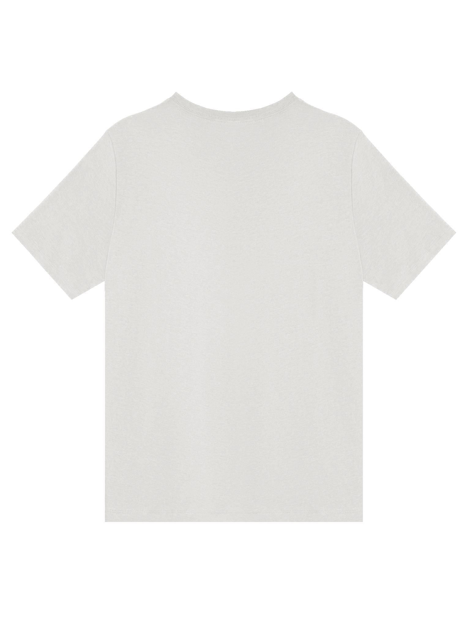 Believe in Magic V-Neck T-Shirt product image (4)