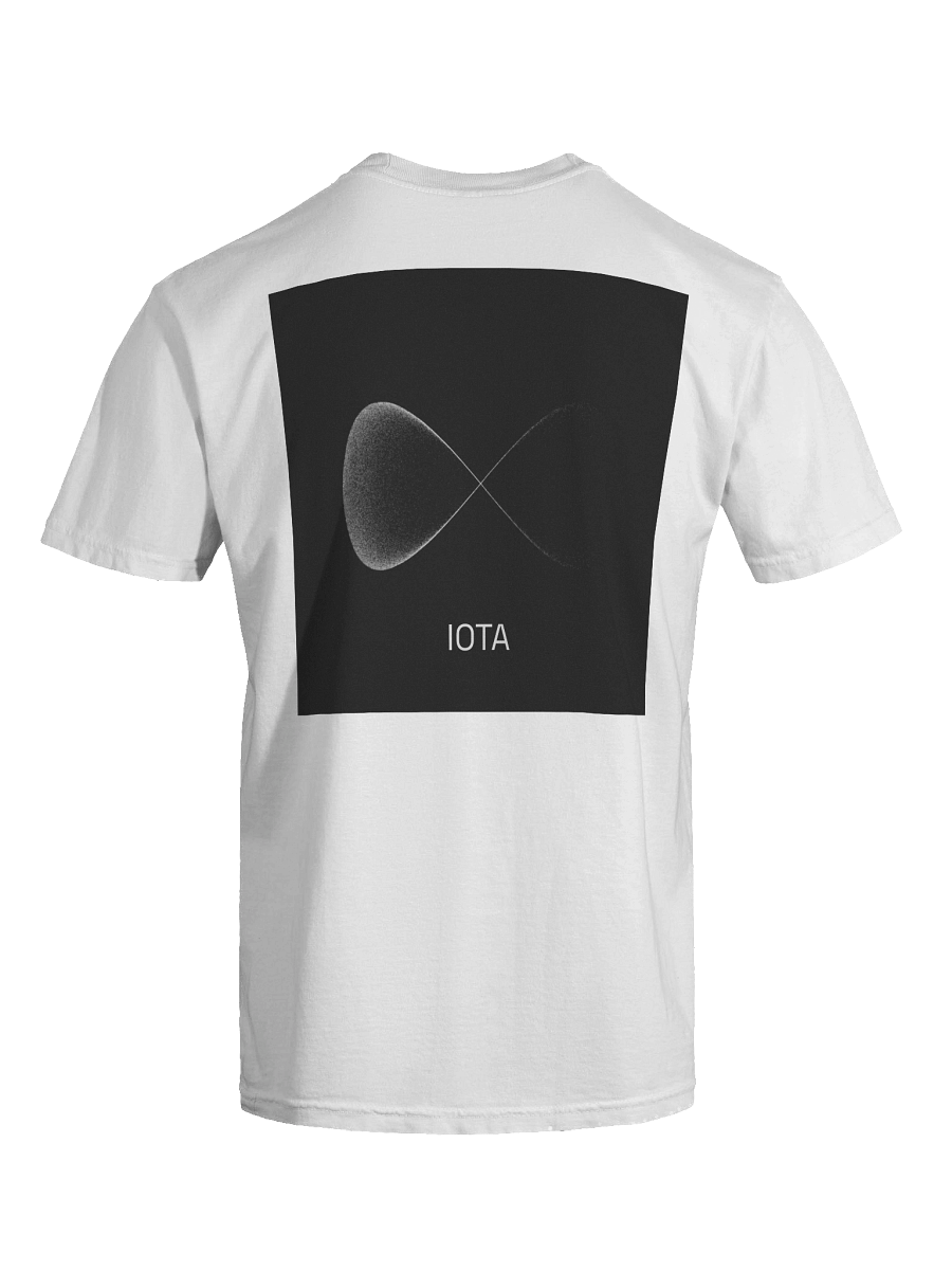 SN9 - IOTA product image (9)