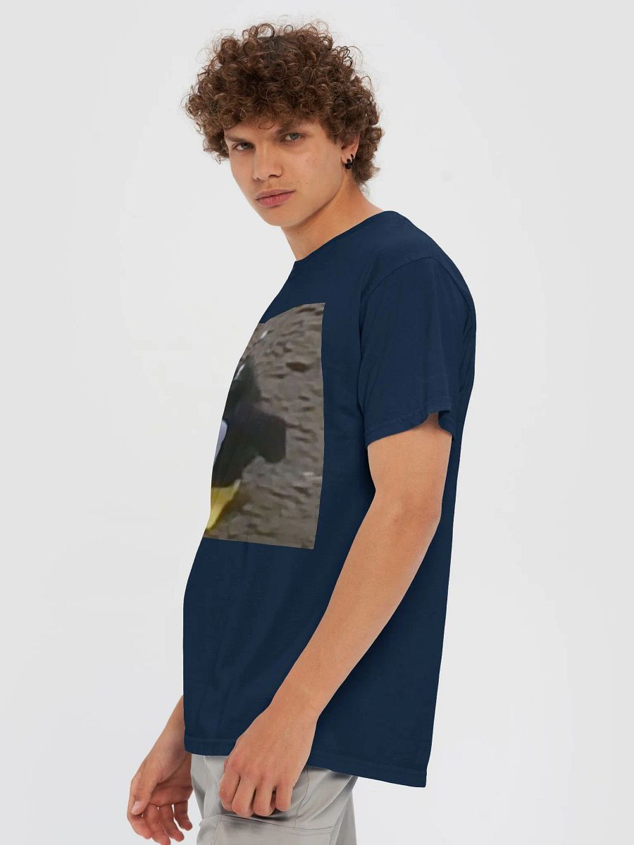 BOB Shirt product image (6)