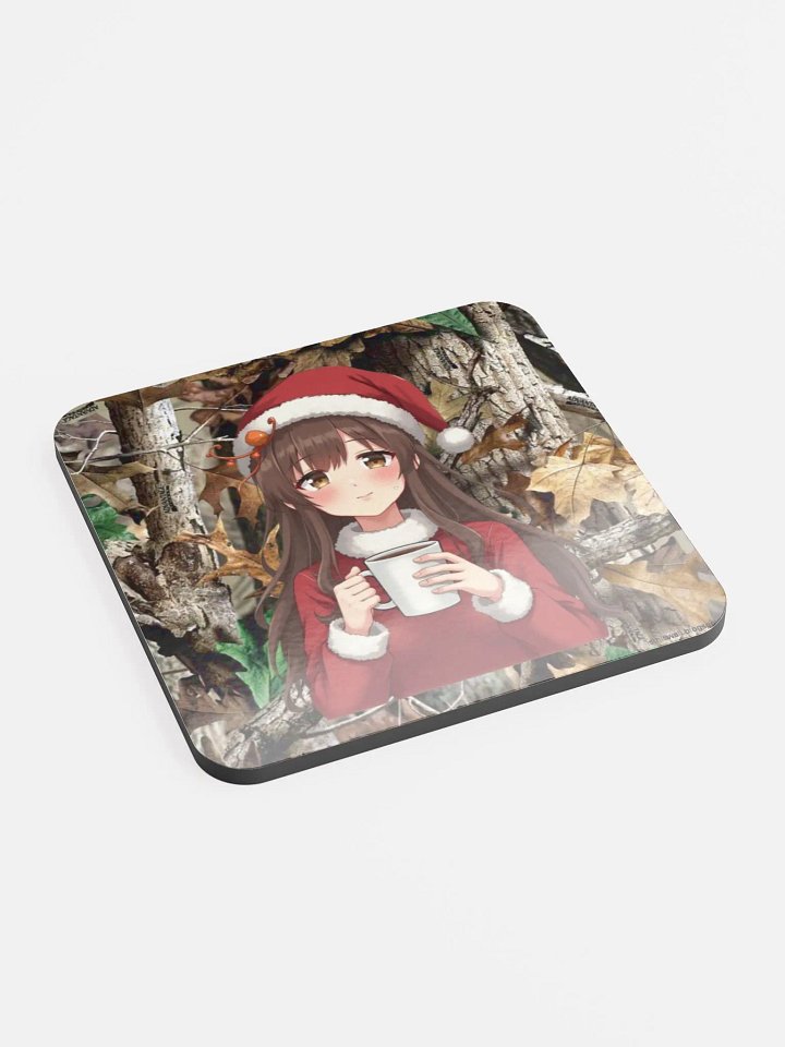 AI BrowningSimmer Christmas 2024 product image (2)