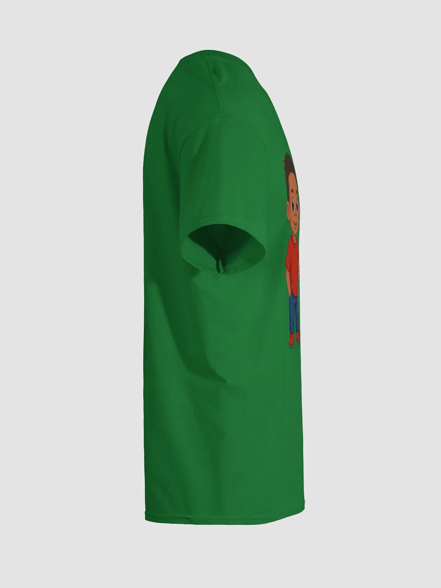MNI Tee product image (89)