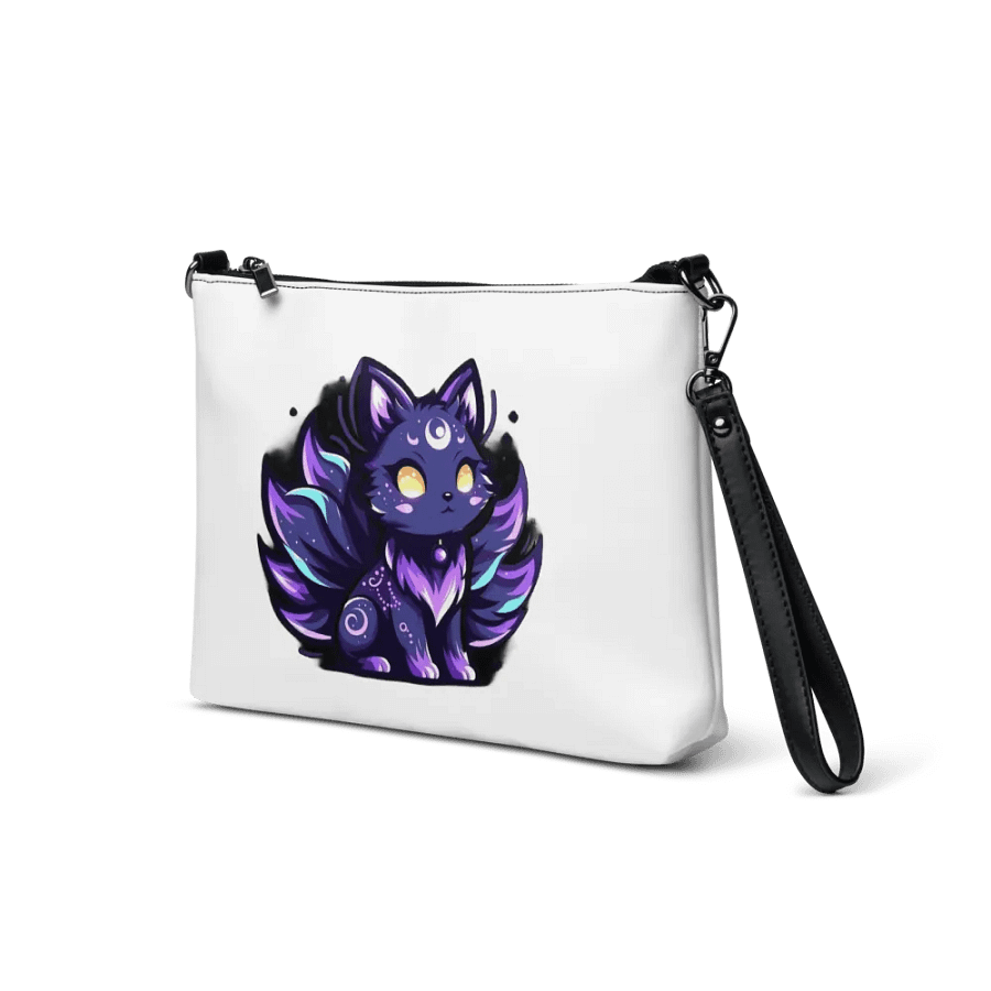 XE Luna Travel Bag product image (1)