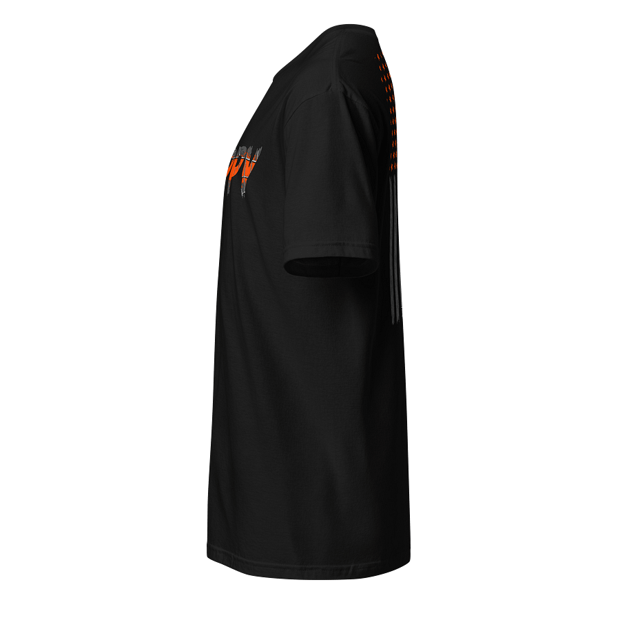 POPPY Halloween Onyx product image (3)