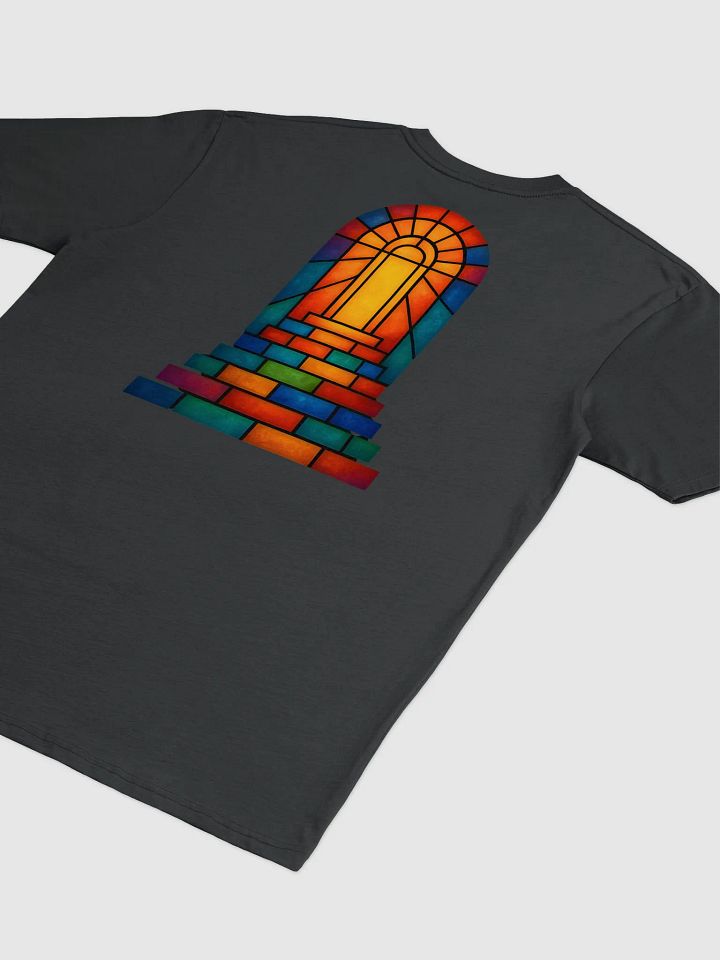 The Badge product image (2)