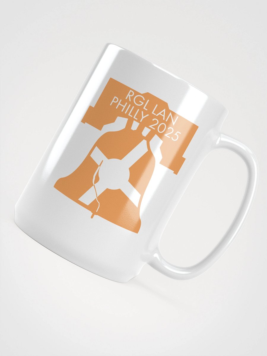 DING DING Time for some tea! product image (4)