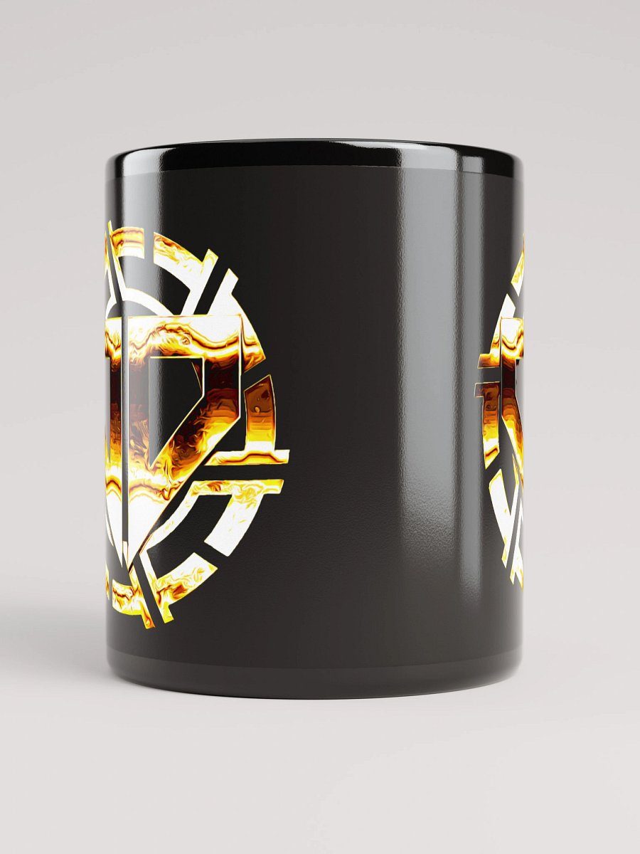 DieselDesigns Coffee Mug product image (9)