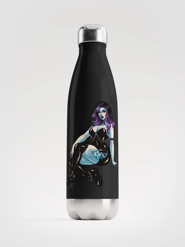 Healthy Boundaries product image (1)