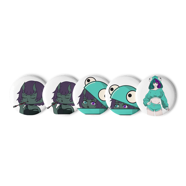 kae pin product image (1)