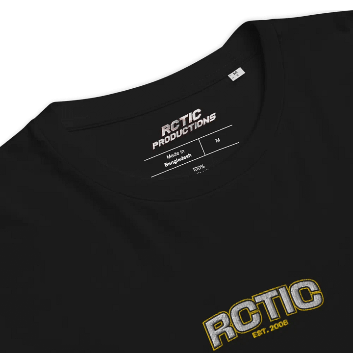EST. 2008 T-Shirt product image (2)