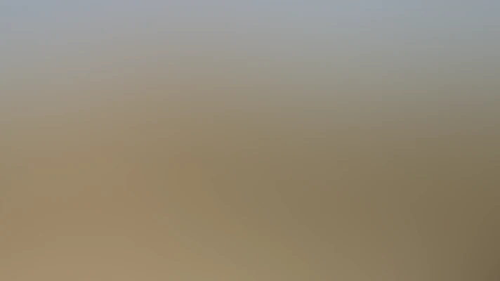 Audio thumbnail background