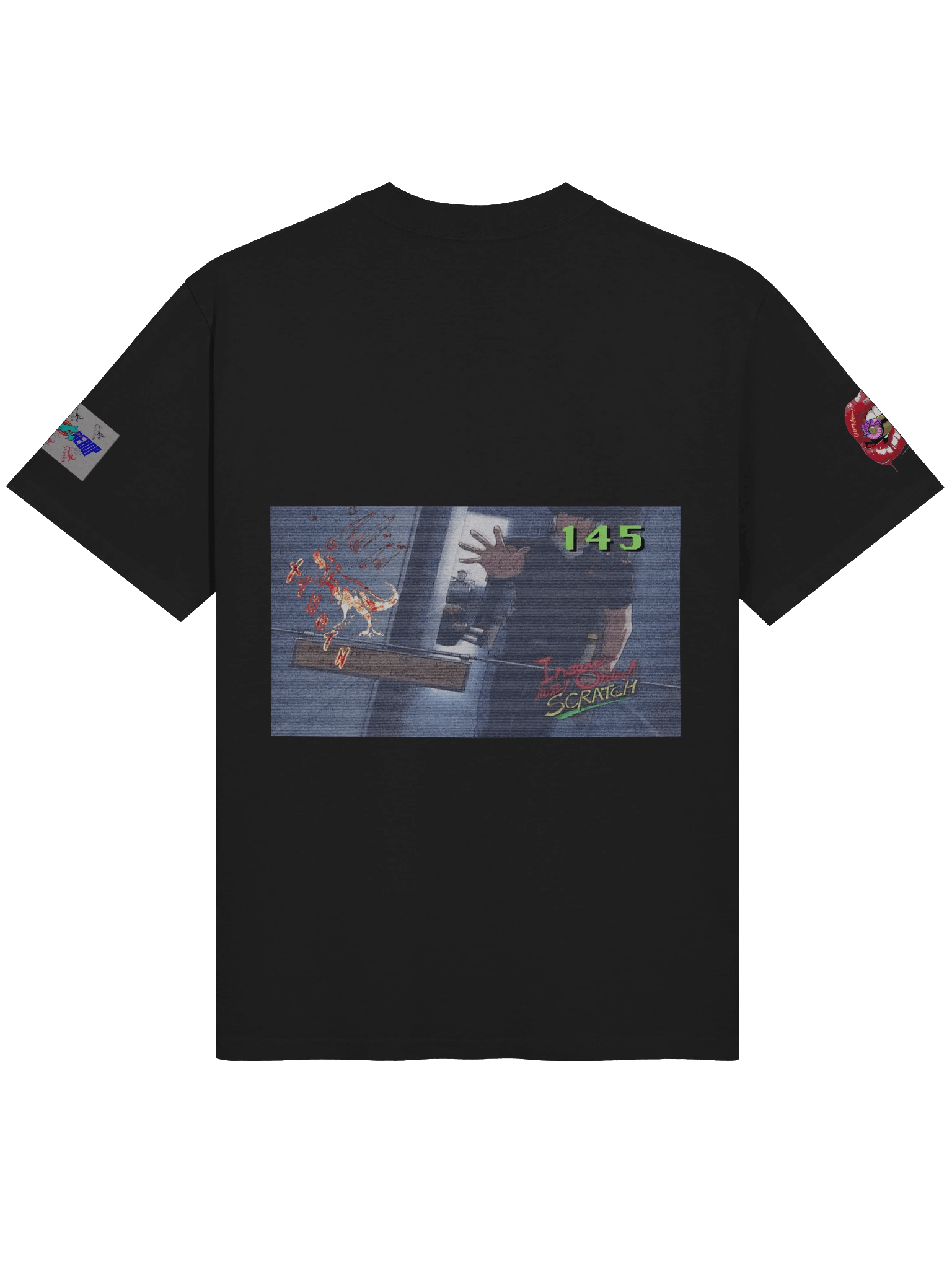 brain scratch remix product image (4)