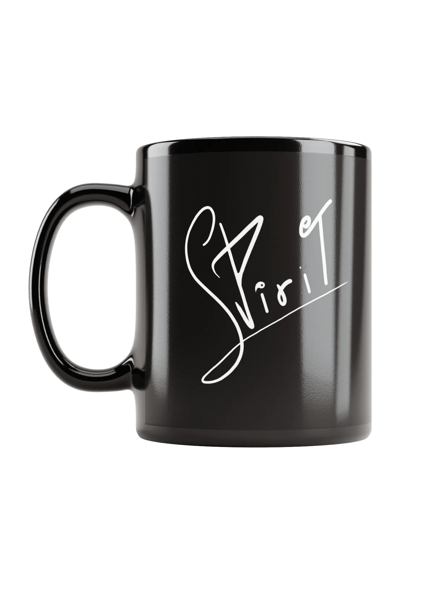 Spirit Mug product image (2)