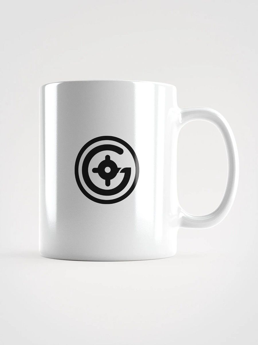 GwenJak Mug product image (3)
