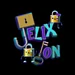 JelixFon