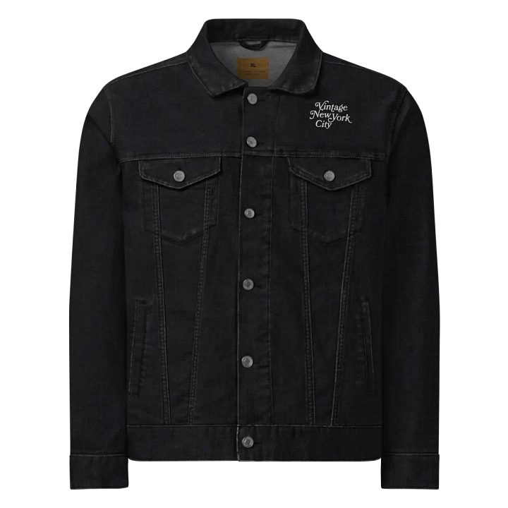 DENIM MOCKUP product image (1)