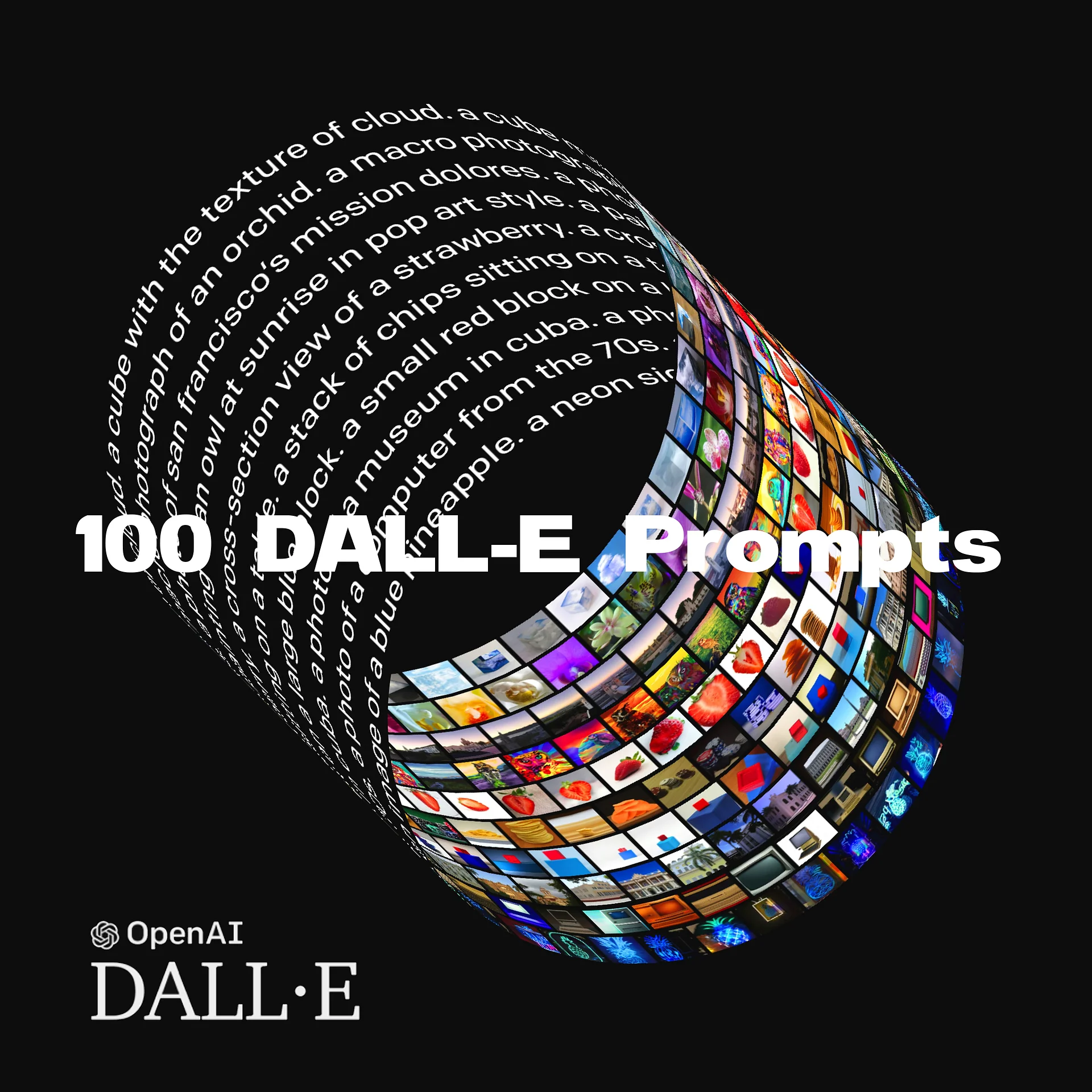 100 AI WALL-E LOGO STARTUP PROMPTS product image (1)