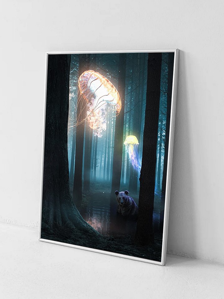 Bear with me product image (1)