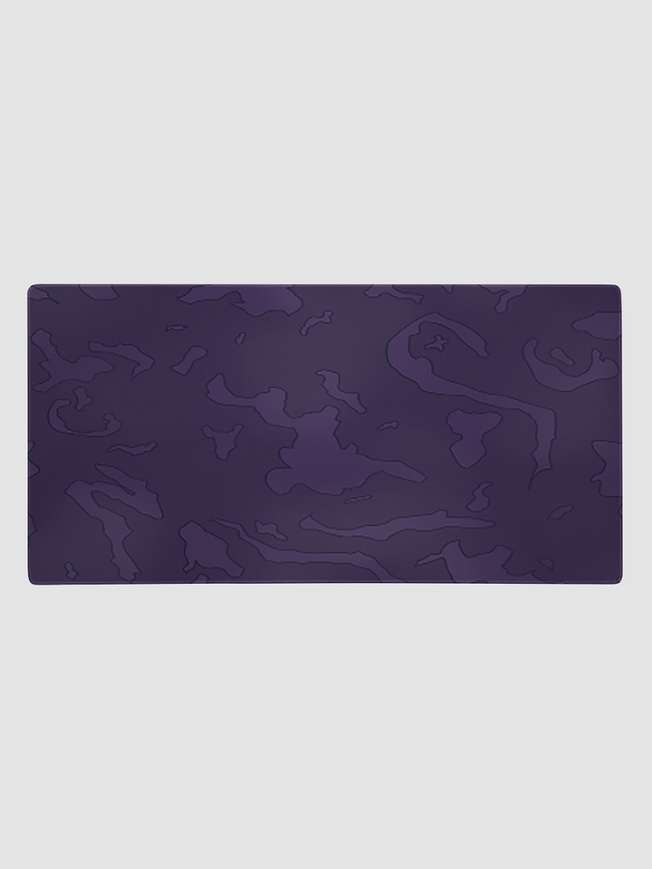 Swamp Pad 36 x 18 product image (1)