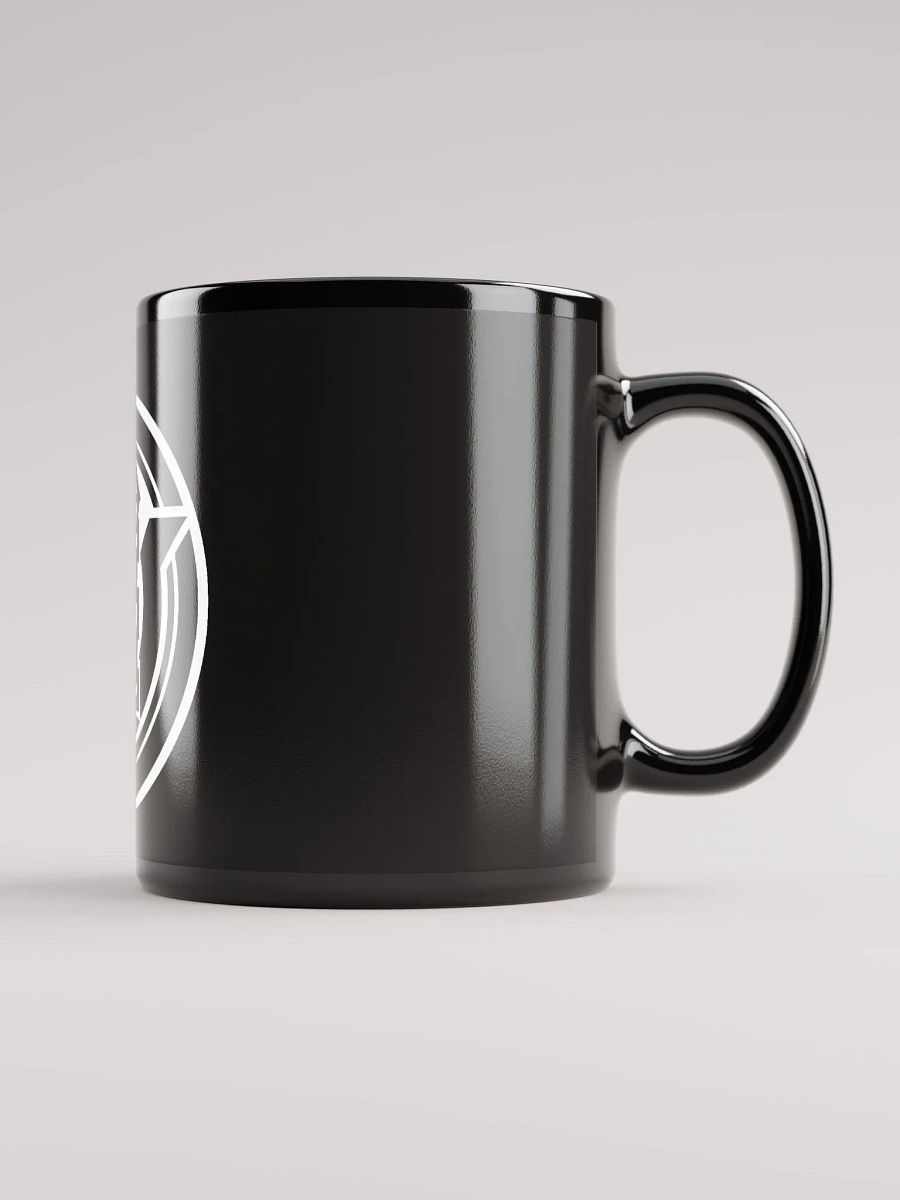 UBEZERK Coffee cup product image (3)