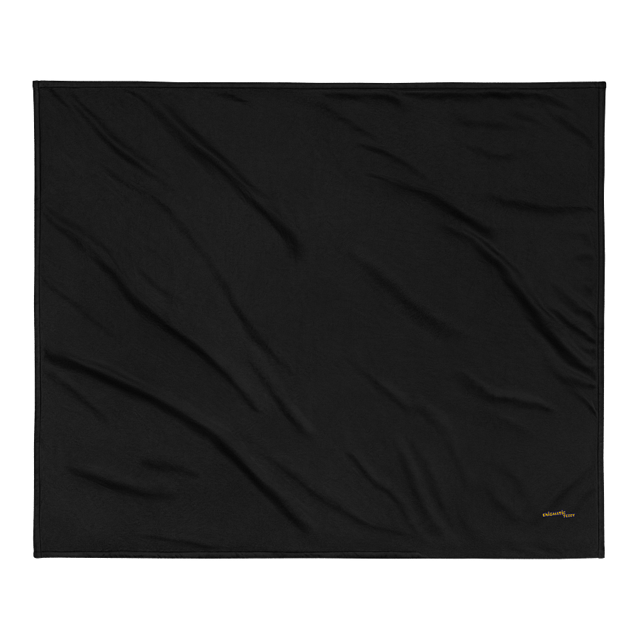 Enigmatic Blanket product image (2)
