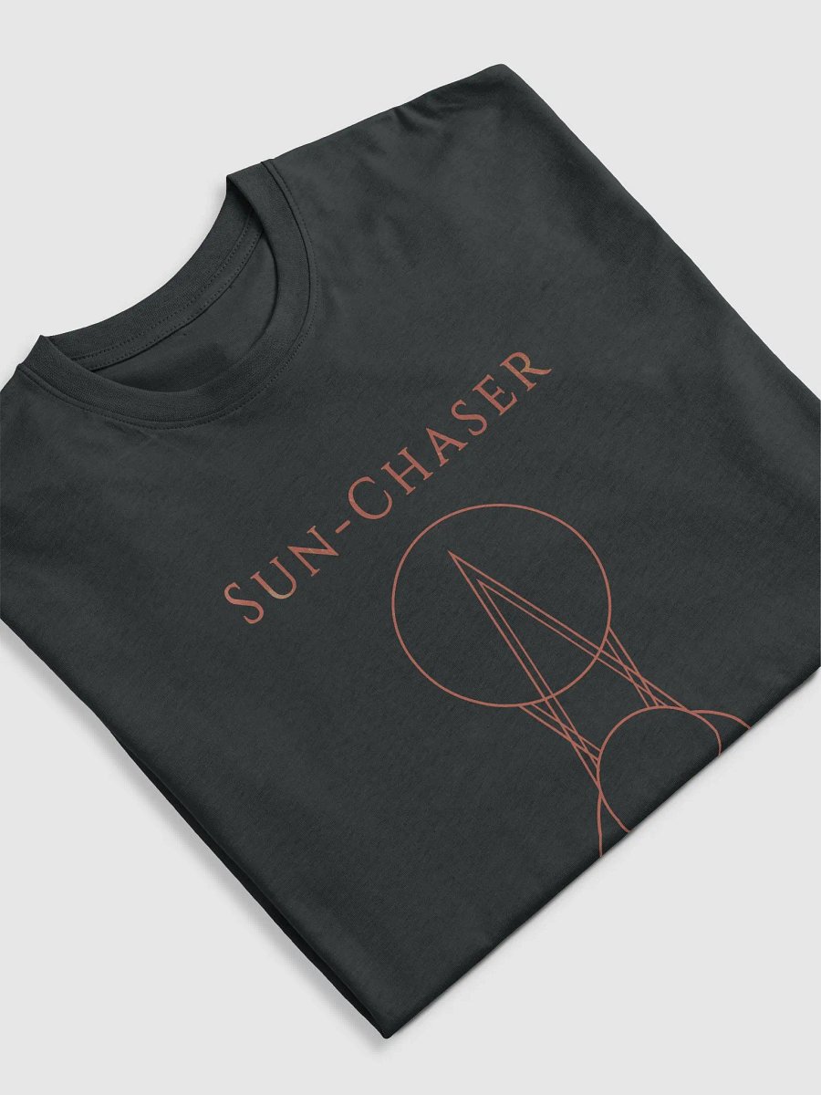 Sun-Chaser Sigil (Front) product image (17)