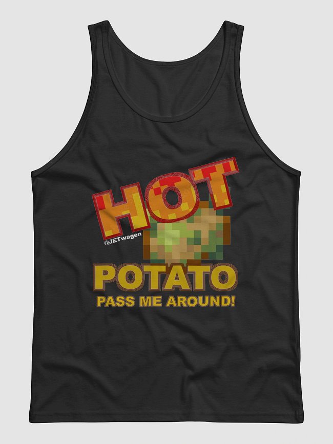 Featured Products