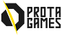 Prota Family