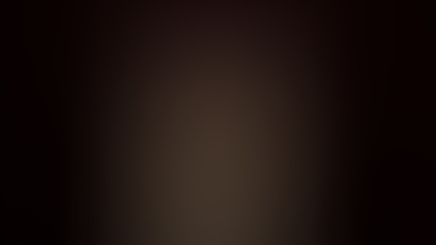 Audio thumbnail background