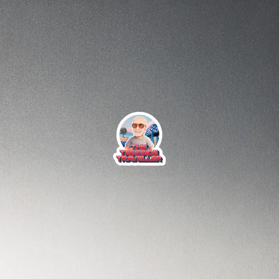 Magnet product image (4)