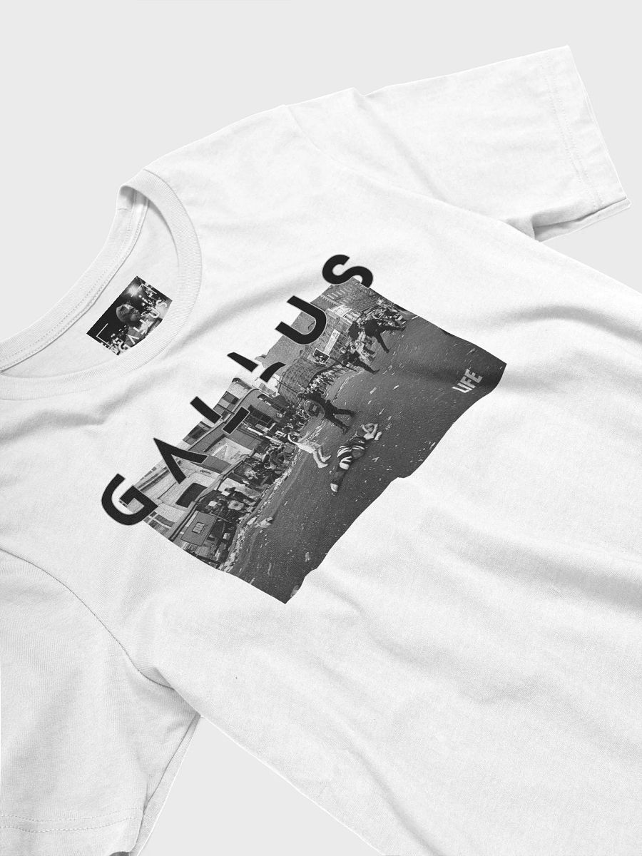Gallus 2025 Life Collection product image (4)