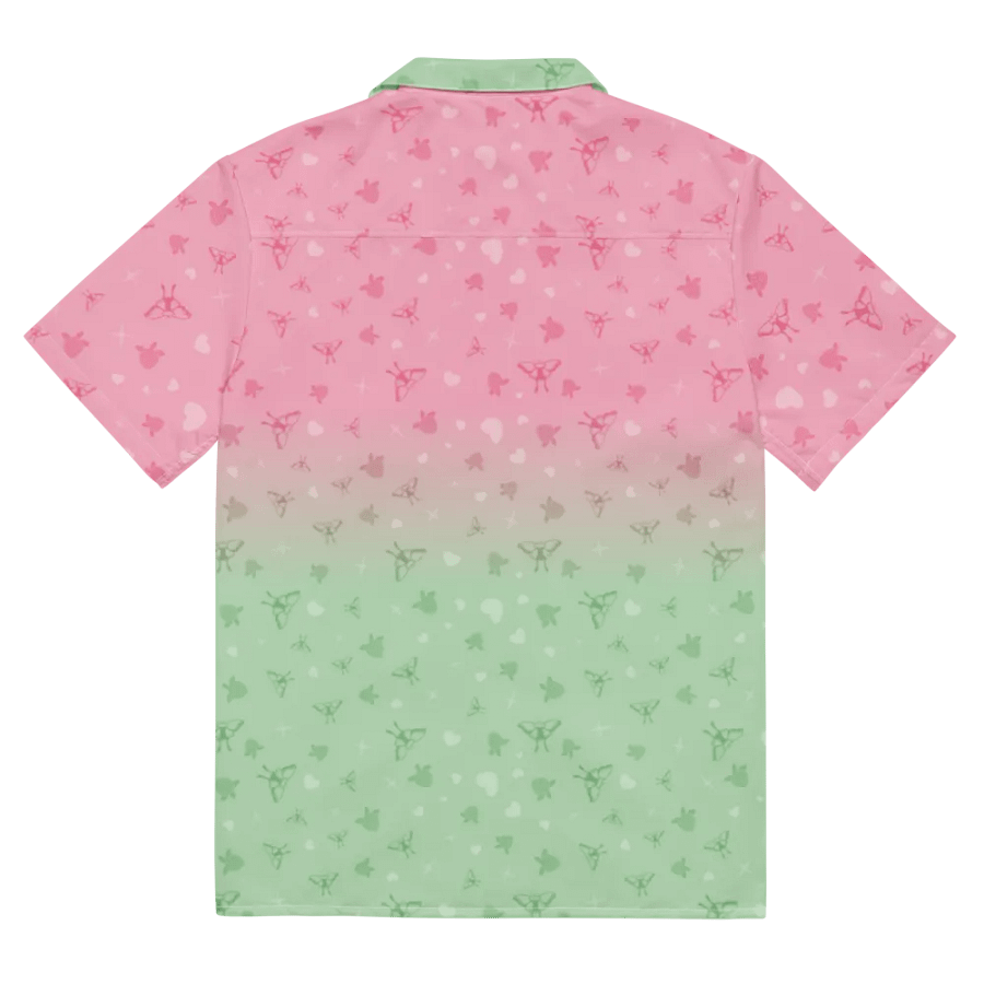 Moth summer product image (11)