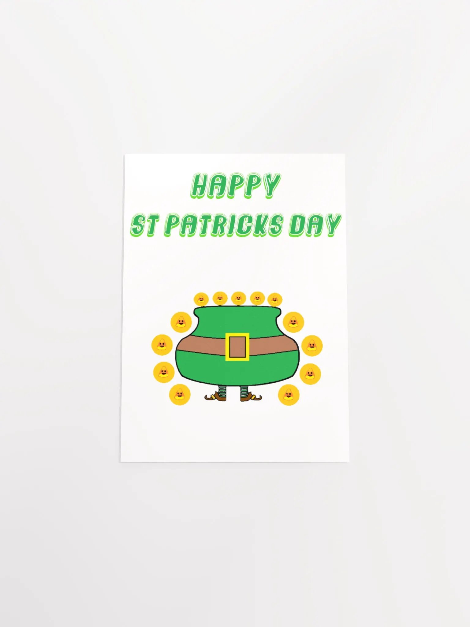 POG - Poster Paper product image (45)
