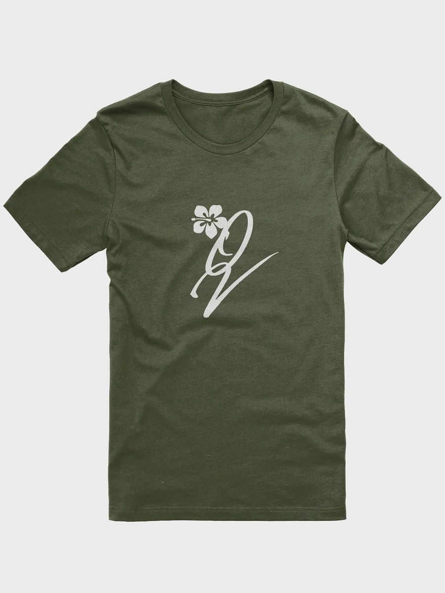 Ohana Vibes Tee product image (20)