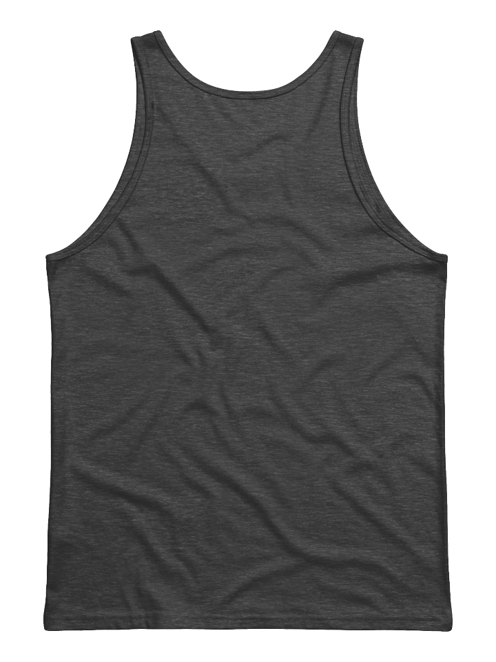 Light SAND Tank Top product image (26)