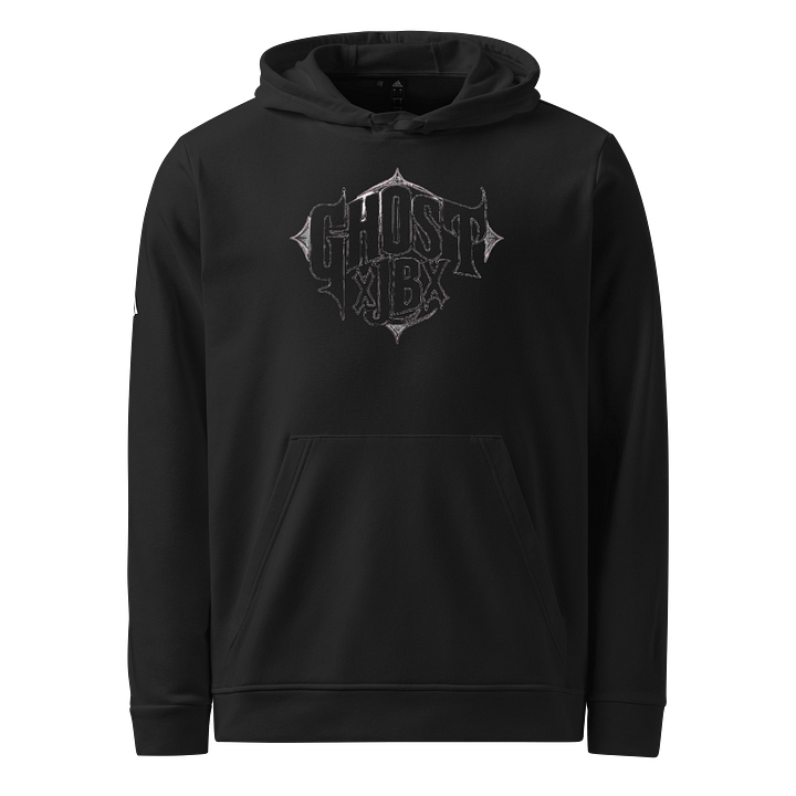 Killer Ghost product image (1)