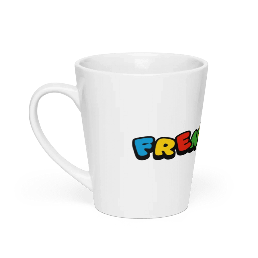 Frenomnom latte product image (1)
