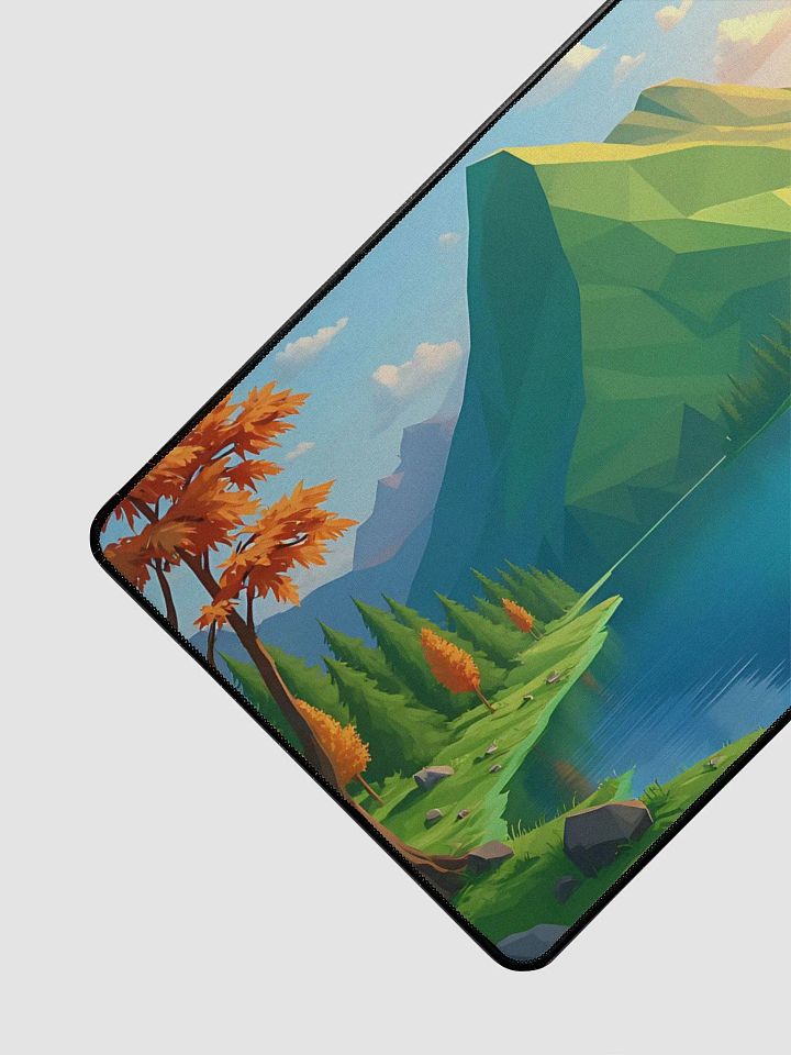 Lakeside Serenity product image (2)