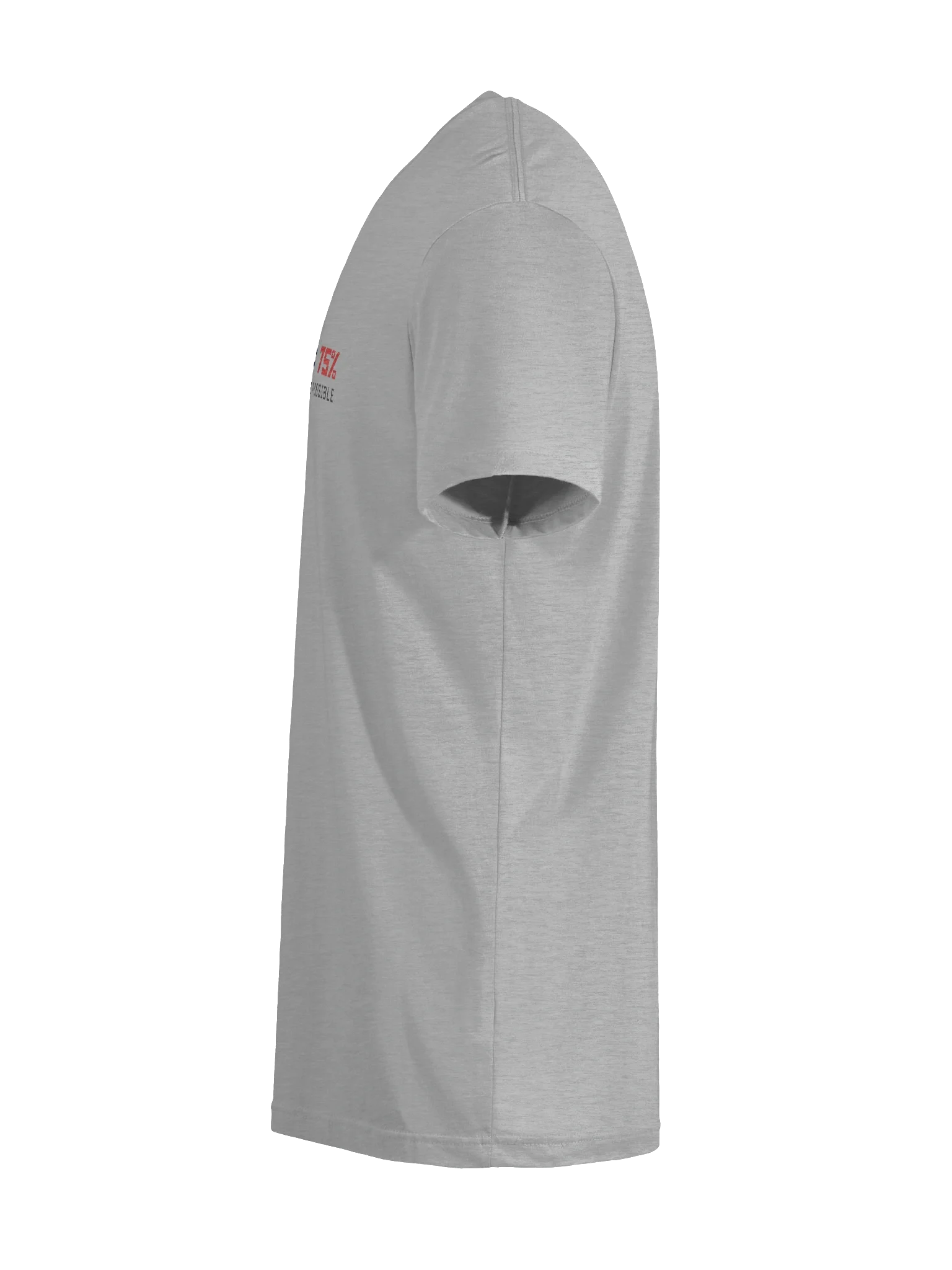 VA Math Tee product image (12)